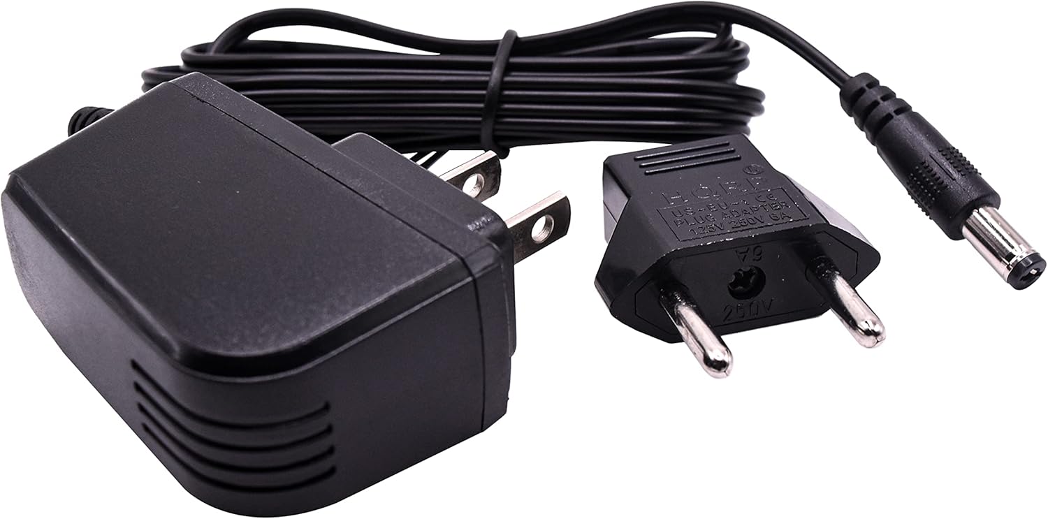 HORE US-E~ US. A ADAPTER BA PLUG 250V 1280 6A 250V