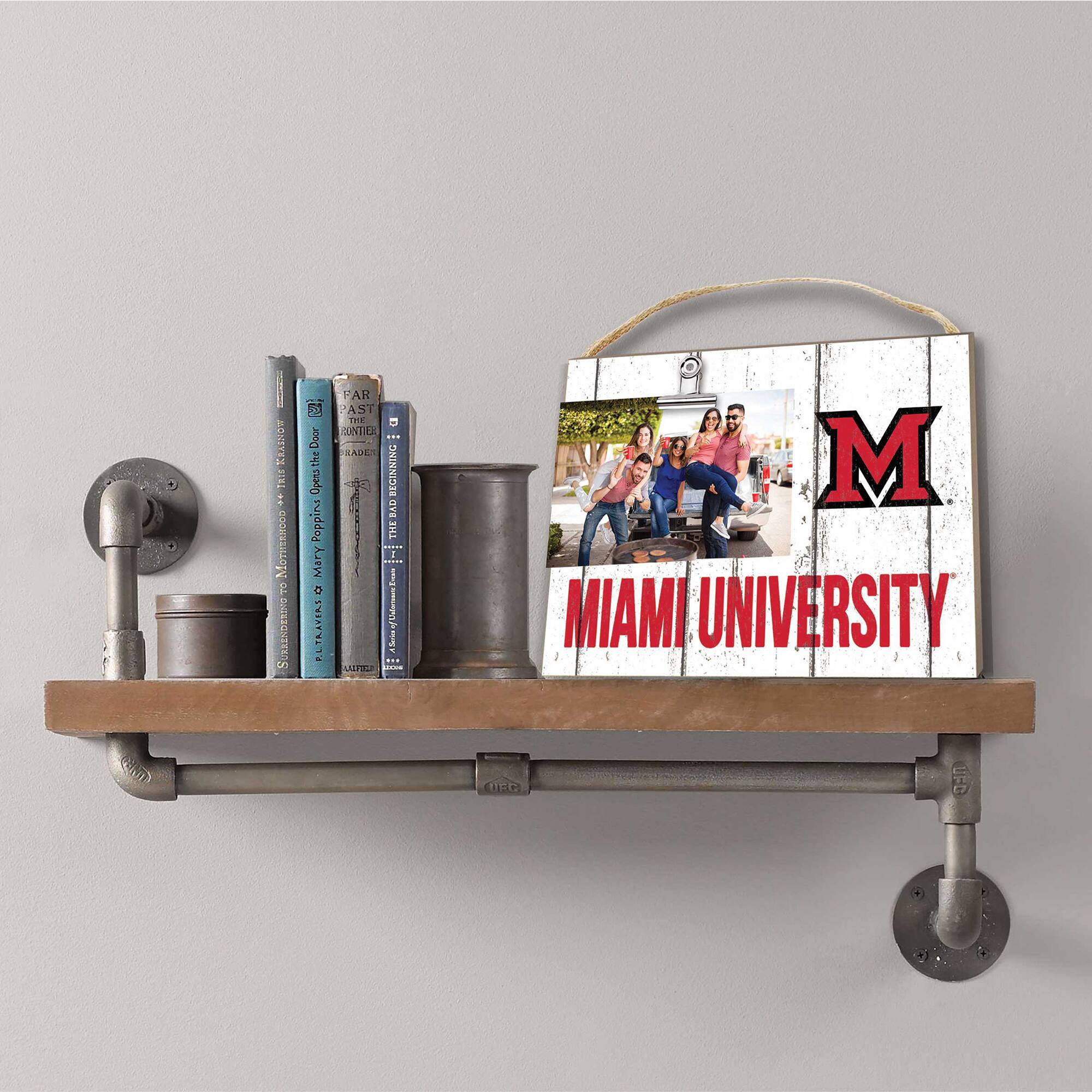 ONIYEN TAIE: E P SOXLESDRING Door the pens Poppins Mary 0 ELTRAVIAS PAR 'AST THE D CUNTIER ... BEGINNING OIVE THE ... ..... ABoie AfehoCCon AdrI i M MIAMI UNIVERSITY