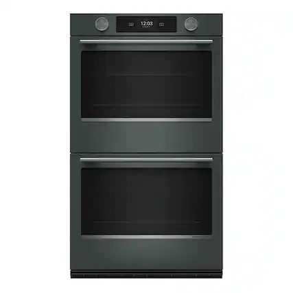 1-1 12:03 .. NIZASASNLA