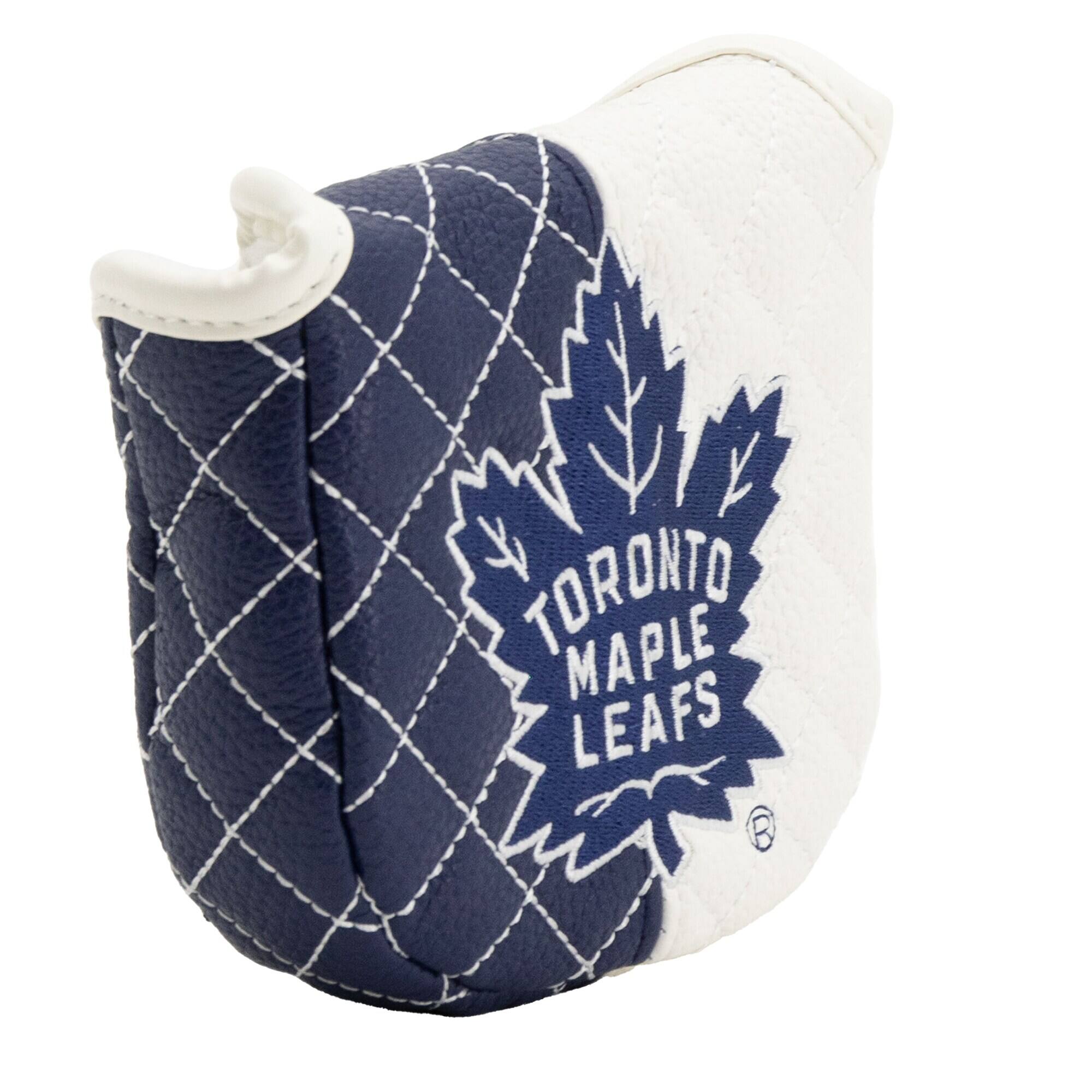 TORONTO MAPLE LEAFS