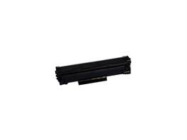 Premium Compatibles - CE285ARPC Black Toner Cartridge