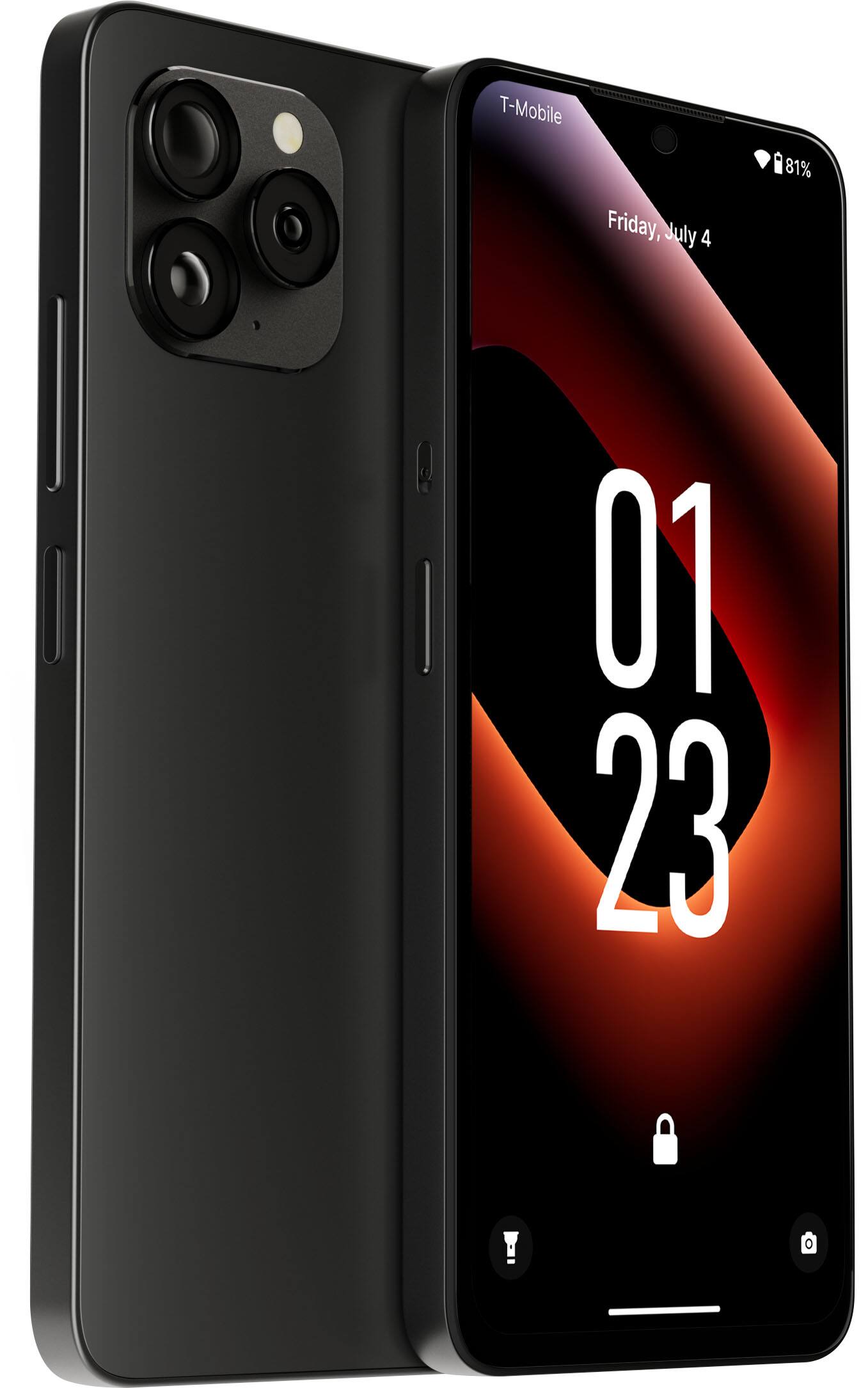 T-Mobile  
Friday, July 4  
81%  
01:23