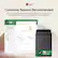 **Consumer Reports Recommended**
Get a laundry upgrade you can feel good about—LG is one of the most reliable laundry brands according to Consumer Reports.*
*Consumer Reports does not endorse products or services.
---
**Consumer Reports Recommended**
LG WT8405CB
After extensive testing and research, Consumer Reports determined this product to be:
- TOP PERFORMING
- RELIABLE
- ENERGY EFFICIENCY
**Overall Score: 80**
(As of August 2023)
**About CR Washing Machines Testing**
- 127 RATED
- 35 RECOMMENDED
- 1983 HOURS OF TESTING
**Pros**
- Using the Normal cycle the Washing performance is Excellent.
- Energy efficiency is Very Good.
- Water efficiency is Excellent.
- Vibration is Excellent.
**Cons**
- Using the Normal cycle the Gentleness is just Good.
- Noise is just Good.
**Similar to tested and recommended model LG WT8405CW**
For a full review of this product, please visit consumerreports.org.
---
**WT8405CB**
0-100 scale
29 Rated
80 Best Rated
**CR Consumer Reports Recommended**