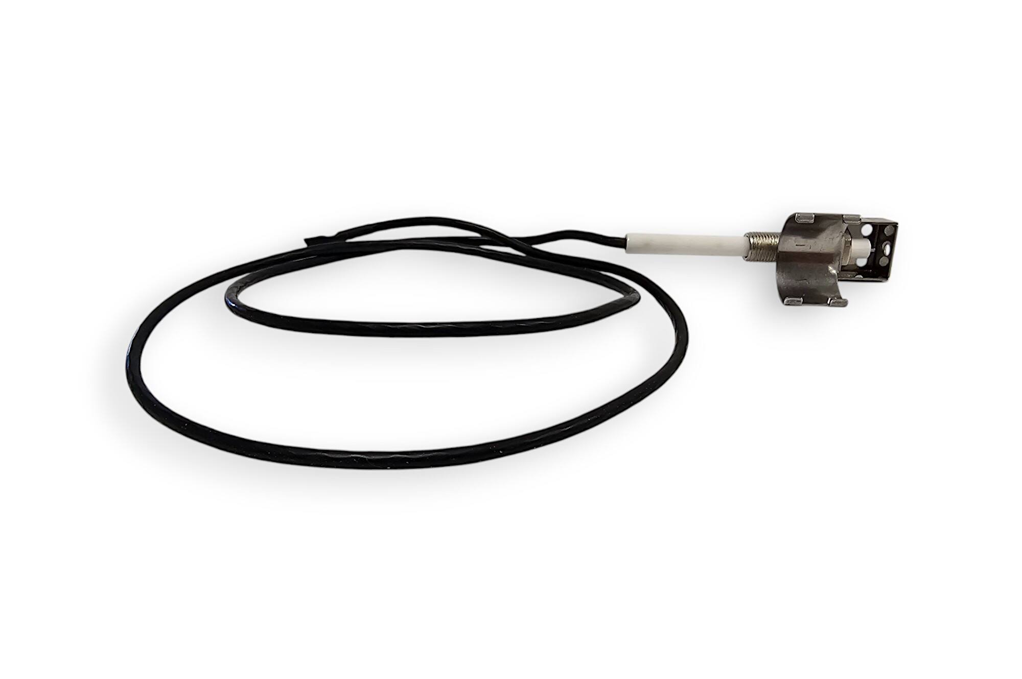 Alt View 1. Music City Metals - Replacement Part 01472 | Fits Music City Metals Models and more | Grill Igniters.