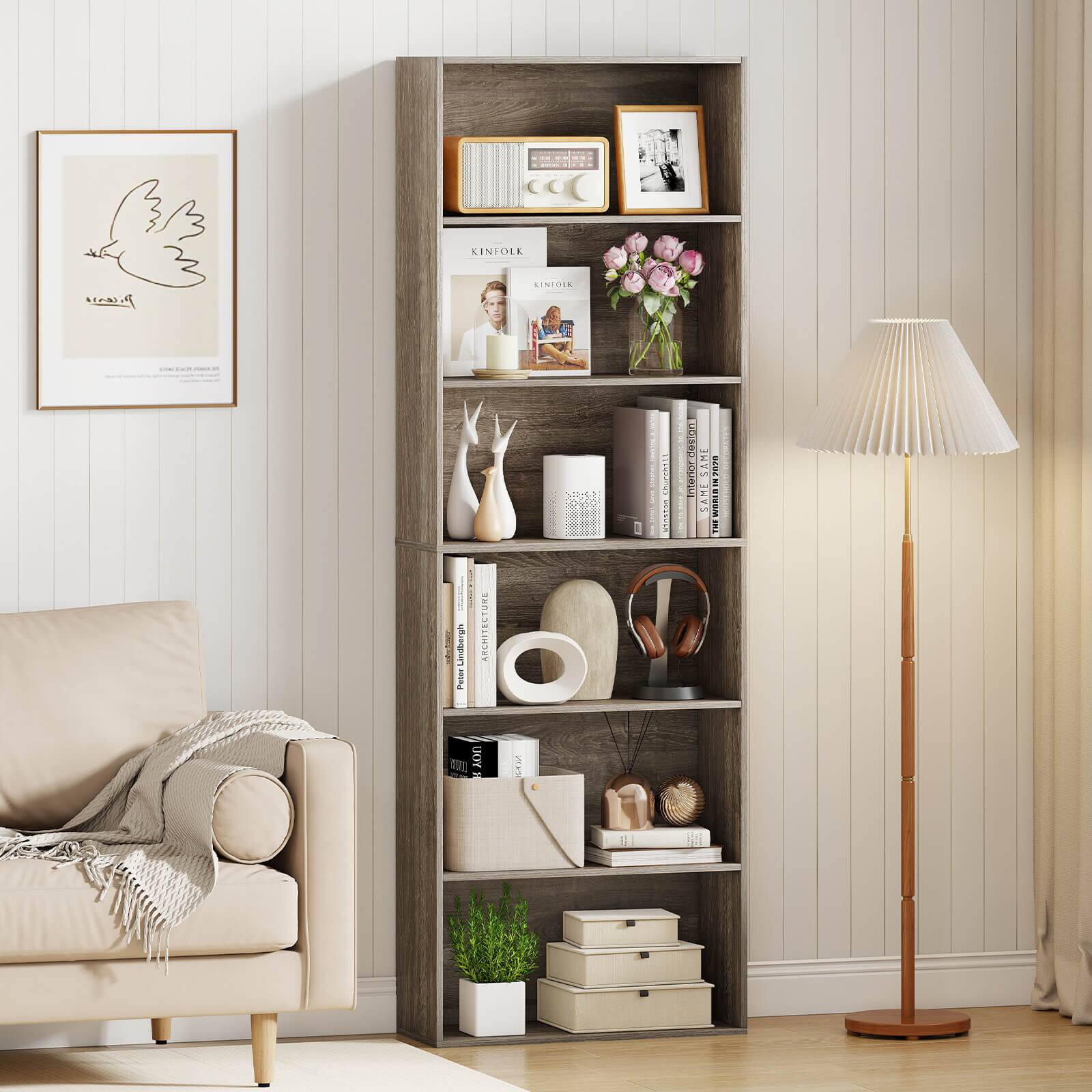 CC KINFOLE  
CS LINTOEA - didins Linobergh Peer ARCHITECTURE i A CTS A interior.designi JEV 1. THVS THEW - TIE OY I MU