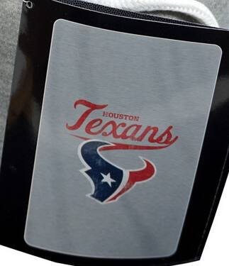 Houston Texans