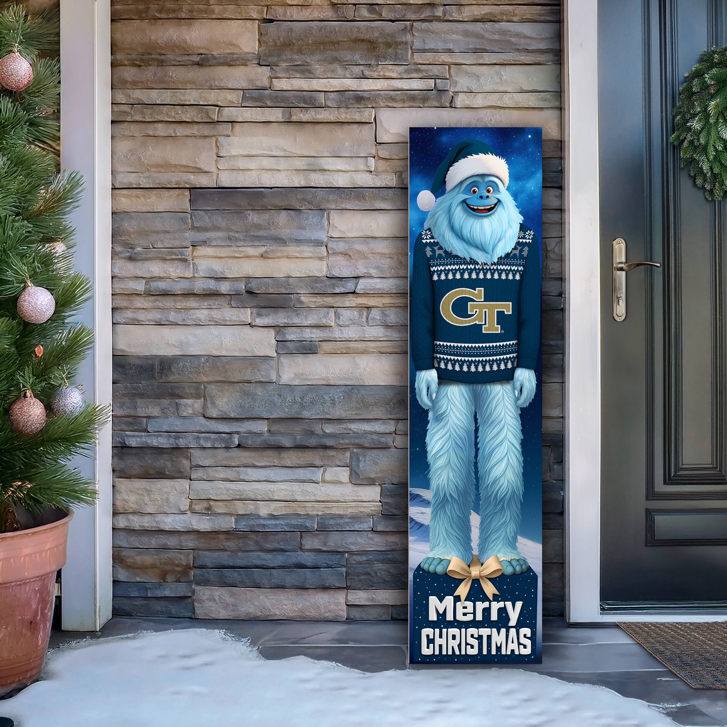 #R wWW GT Merry CHRISTMAS