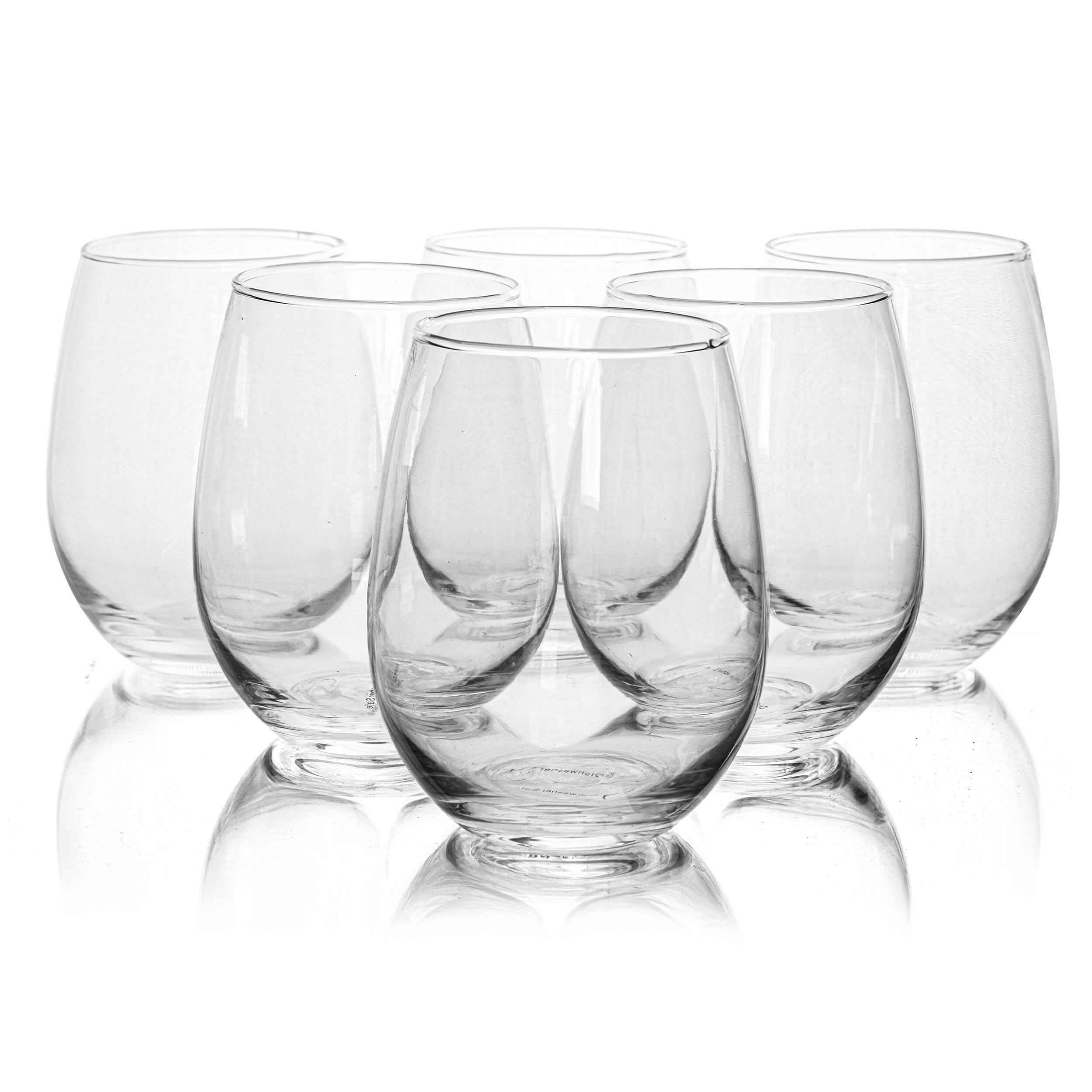 Alt View 5. Gibson - Gibson All U Need 60 Piece Ceramic Dinnerware Combo Set with Drinkware and Flatware - White.