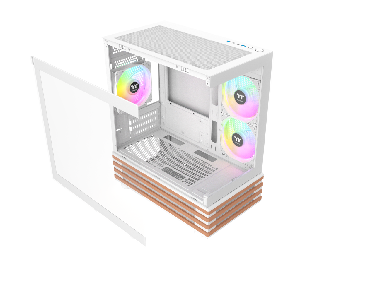 AROC DONECOLTE TURURL ... DOC Q0---- 7" - AFTTEM SETA - Y -