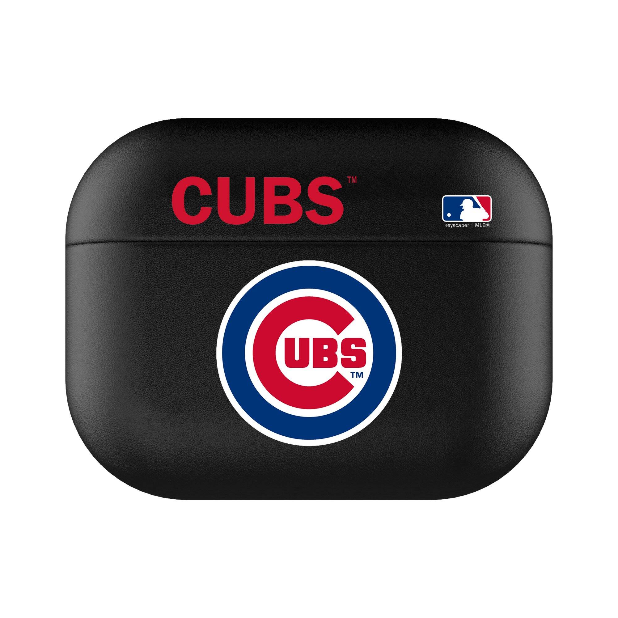 CUBS  
TM  
keyscaper | MLB:9  
UBS  
TM