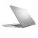 Alt View 4. Dell - Dell Inspiron 15 15.6" FHD Laptop,Intel Core i7-1355U,32GB RAM,1TB SSD+1TB Dock Set,Fingerprint,Wi-Fi 6,Win 11,Silver - Silver.