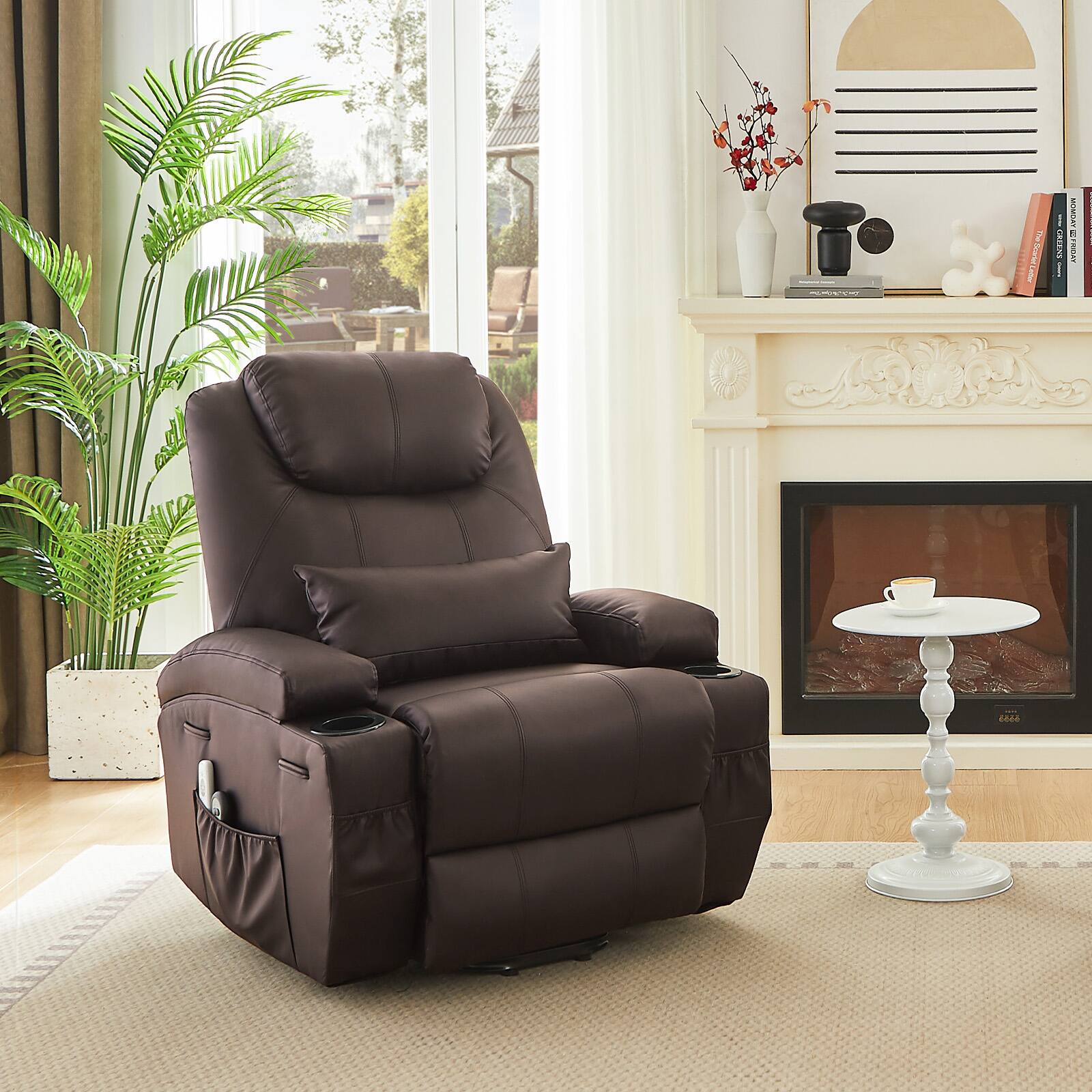 The text in the image appears to be a jumbled sequence of letters and numbers. Here is the corrected and grouped text:

- "7 naSo I SATENS I MIMTAT 1 TRIAT 6844"

This doesn't form coherent words or phrases, so it might be a random sequence or part of a code.