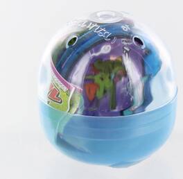 Bandai - Yo-kai Watch Youkai Medal 2 Series Gashapon: Ryuu-kun