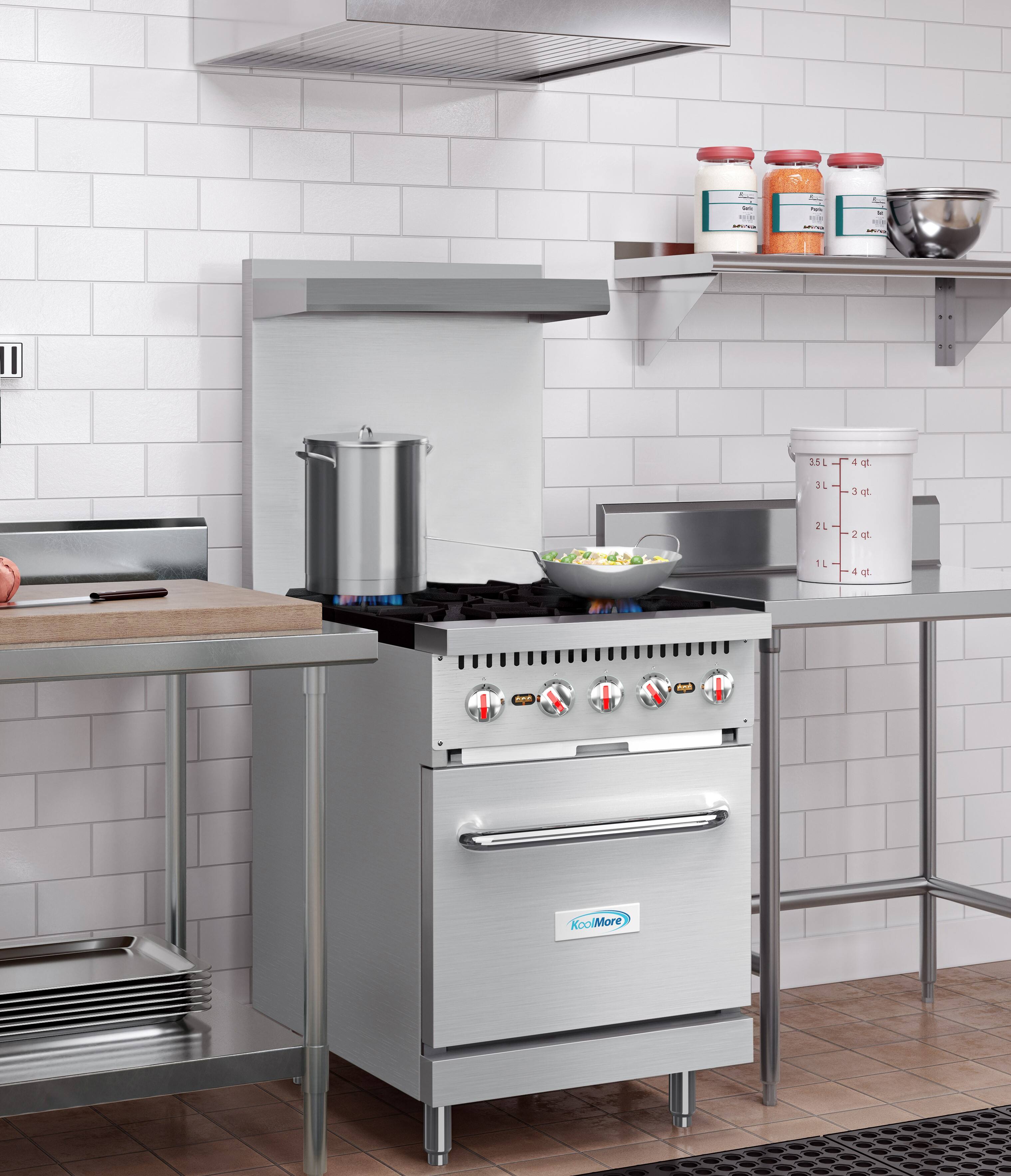 35L 4 qt 3L 3 qt 2L 1L