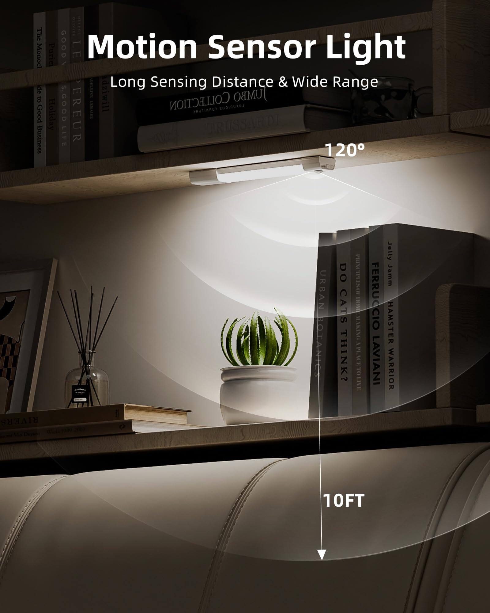 The Monocle to Good Business  
TRIATTO HELENE Purie  
GOOD LE Motion Sensor Light  
Long Sensing Distance & Wide Range  
ELEISE dziwill  
JUMBO S.GOOD PEREUR  
nTRE COLLECTION FORNITURE SUGINURUS  
Holiday TRUSSARDI LIFE  
120 RIVERS - Dagee Ne  
URBAN BOTANIES  
DO CATS THINK?  
PRINIPLESO  
MAKING PLMCETOLIVE  
FERRUCCIO LAVIANI  
Jelly Jamm  
HAMSTER WARRIOR  
10FT