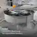 AutoDos
Automatic dispensing for unparalleled freedom.