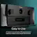 marantz c-c MOAE STATUN DAos COcc C C C 20E TONES .o 2ON Oon SOURCE OVOR SRA C MAIN ZONE On 30 a - - STUP - - Easy to Use A modern and attractive HD graphical user interface makes setup simple and intuitive.