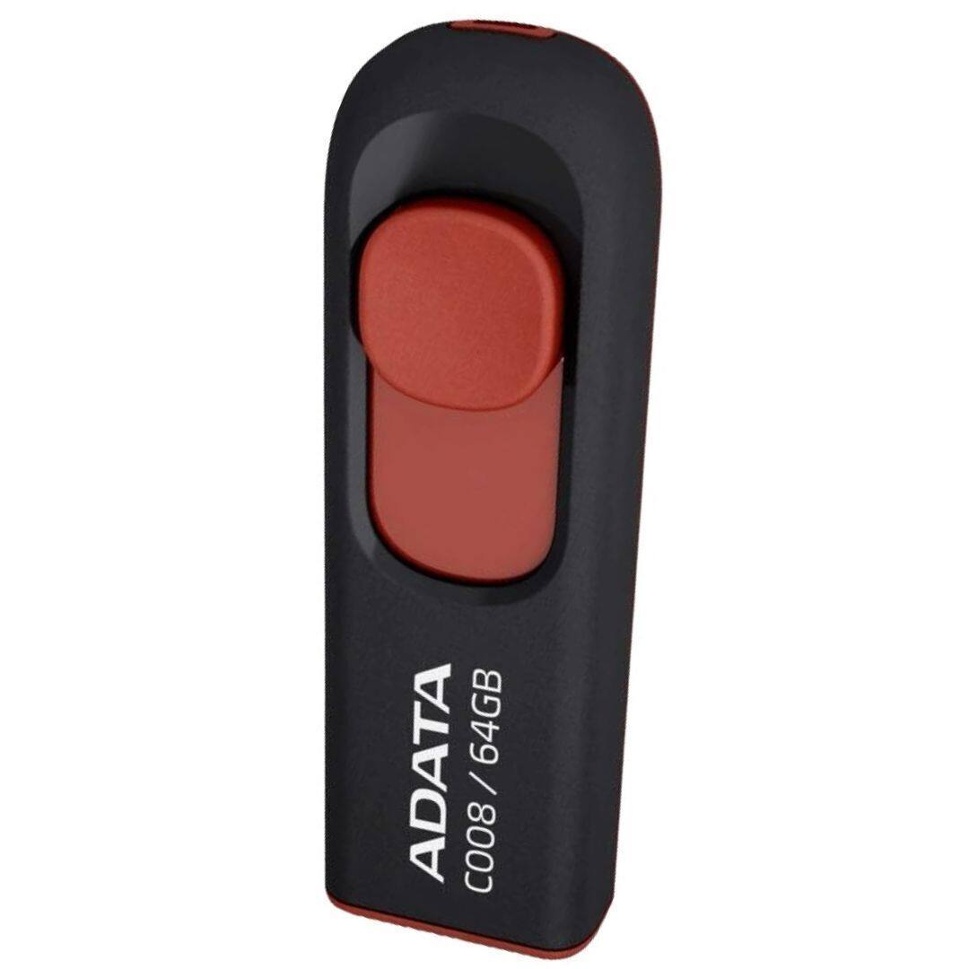 ADATA  
C008 / 64GB