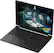 - a - SP . . 2 - i ALIENWARE DARWIN'S PARADOX! - a - PARADOX! - D - 4 - W - - - . - - A e - - e - W . - - - Z D 7 . - an R x F Y . - B C G U , " - Ar V H . 2 - a - - J O . K P - N I c. - M a , - - : - . . I de - - - - J I - ALP . 7 - P - a G - a - I - - - - - B - e . - - 2 . - D - -m - -