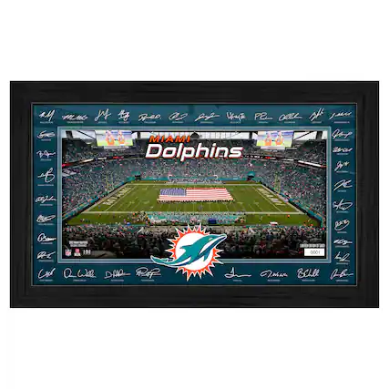MIAMI Dolphins
LIMITED EDITION OF 5000
0001
- Chad Johnson
- Jason Taylor
- Zach Thomas
- Jason Witten
- Randy Moss
- Terrell Owens
- Tony Gonzalez
- Peyton Manning
- Tom Brady
- Drew Brees
- Brett Favre
- Jerry Rice
- Emmitt Smith
- Walter Payton
- Jerry Rice
- Joe Montana
- Michael Irvin
- Jerry Rice
- Emmitt Smith
- Walter Payton
- Joe Montana
- Michael Irvin
- Jerry Rice
- Emmitt Smith
- Walter Payton
- Joe Montana
- Michael Irvin
- Jerry Rice
- Emmitt Smith
- Walter Payton
- Joe Montana
- Michael Irvin
- Jerry Rice
- Emmitt Smith
- Walter Payton
- Joe Montana
- Michael Irvin
- Jerry Rice
- Emmitt Smith
- Walter Payton
- Joe Montana
- Michael Irvin
- Jerry Rice
- Emmitt Smith
- Walter Payton
- Joe Montana
- Michael Irvin
- Jerry Rice
- Emmitt Smith
- Walter Payton
- Joe Montana
- Michael Irvin