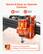 Secure & Easy-to-Operate Controls
Secure & Reliable
Reduced Failures
VEVOR
- Closed-Loop Stepper Motor
- Intelligent Current Detection Protection