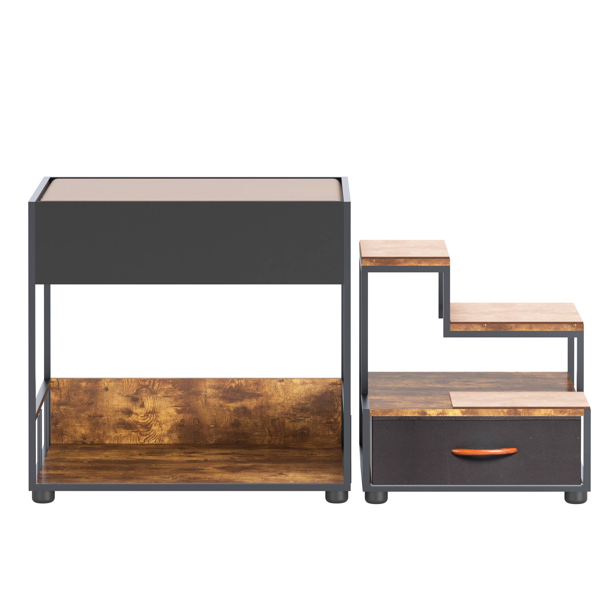 media item thumbnail