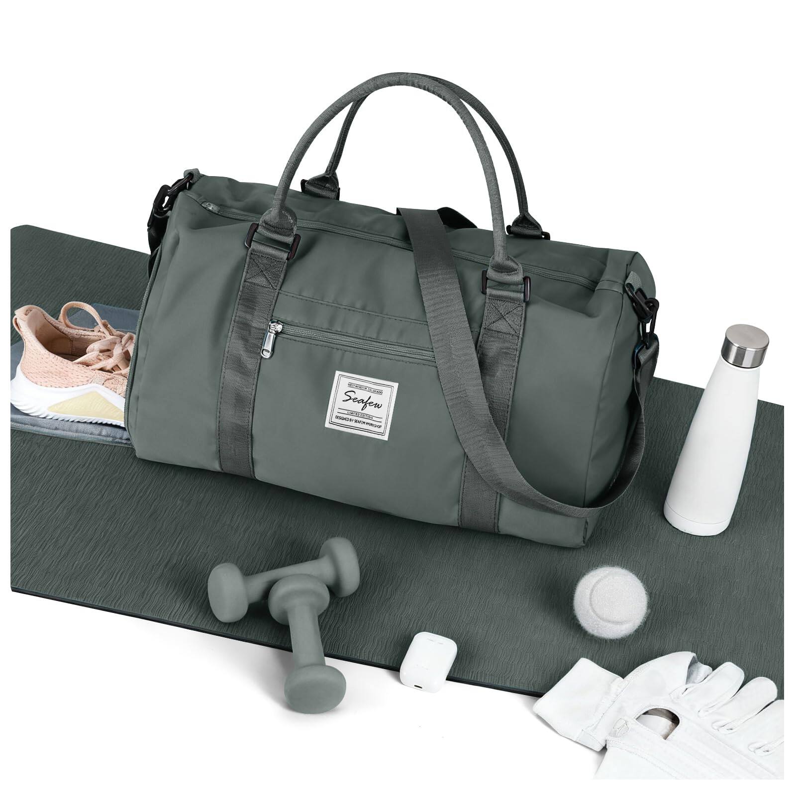 CACC Seafew

Seafew
Sports Duffel Bag