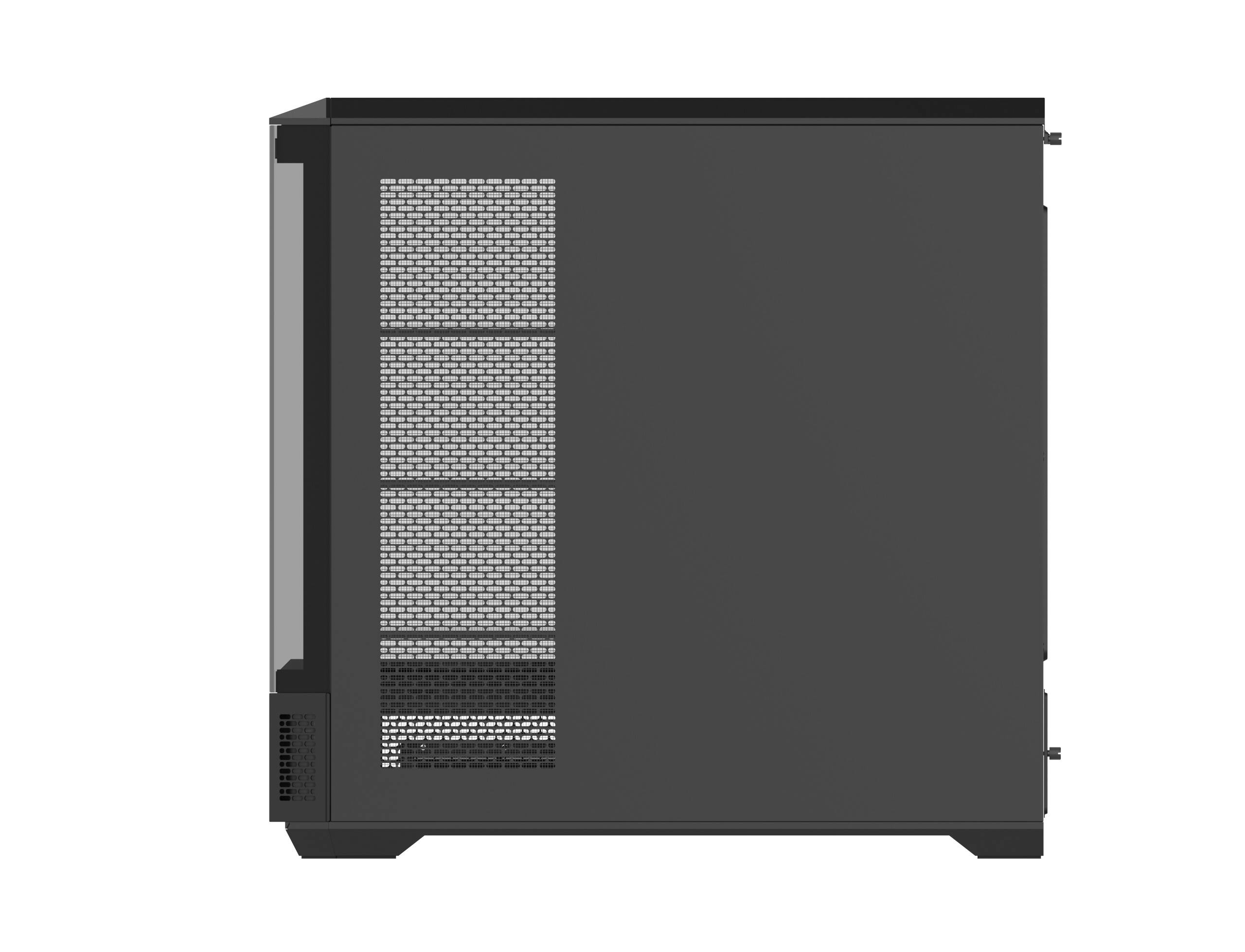 The text appears to be a mix of Morse code and some other characters. Here is the corrected and grouped version:

```
i + I - - - .... .. - .... - - .... addas ... .... ... A. .... - -. I .. .... - - | I I I - - c .... I .... i - .. -
```

This seems to be a combination of Morse code and possibly some other encoding or random characters. If you need it translated or further assistance, please let me know!