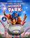 Front. Wonder Park - BLU-RAY.