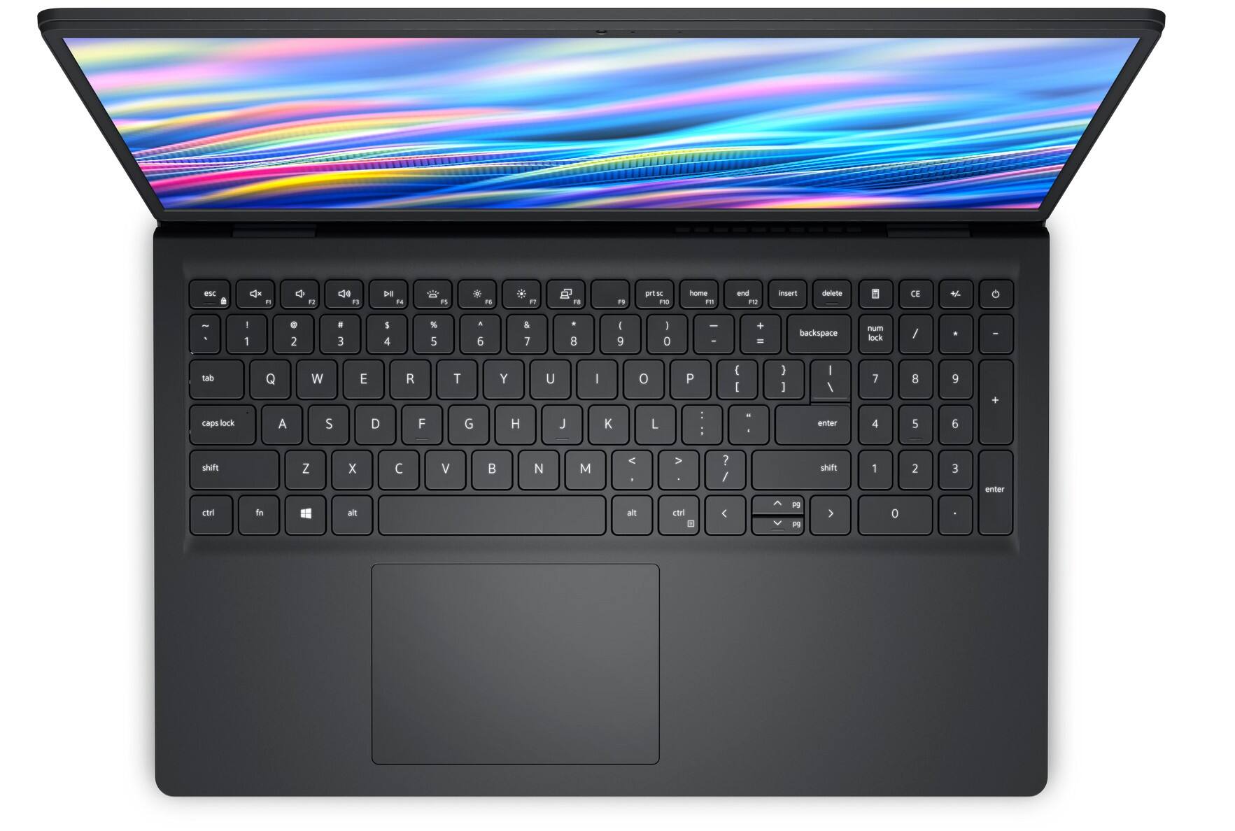 esc 12 de F D F4 P F6 11 F8 H prtsc home F1 and FU insert delete CE - - I 1 . 2 . 3 S 4 % 5 . 6 & 7 . 8 I 9 I 0 I . + backspace num lock / . - tab Q W E R T Y U I o P { I } I I I 7 8 9 + caps lock A S D F G H J K L - : . - enter 4 5 6 shift Z x V N M < - V - ? / shift 1 2 3 enter ctrl fn alt alt ch