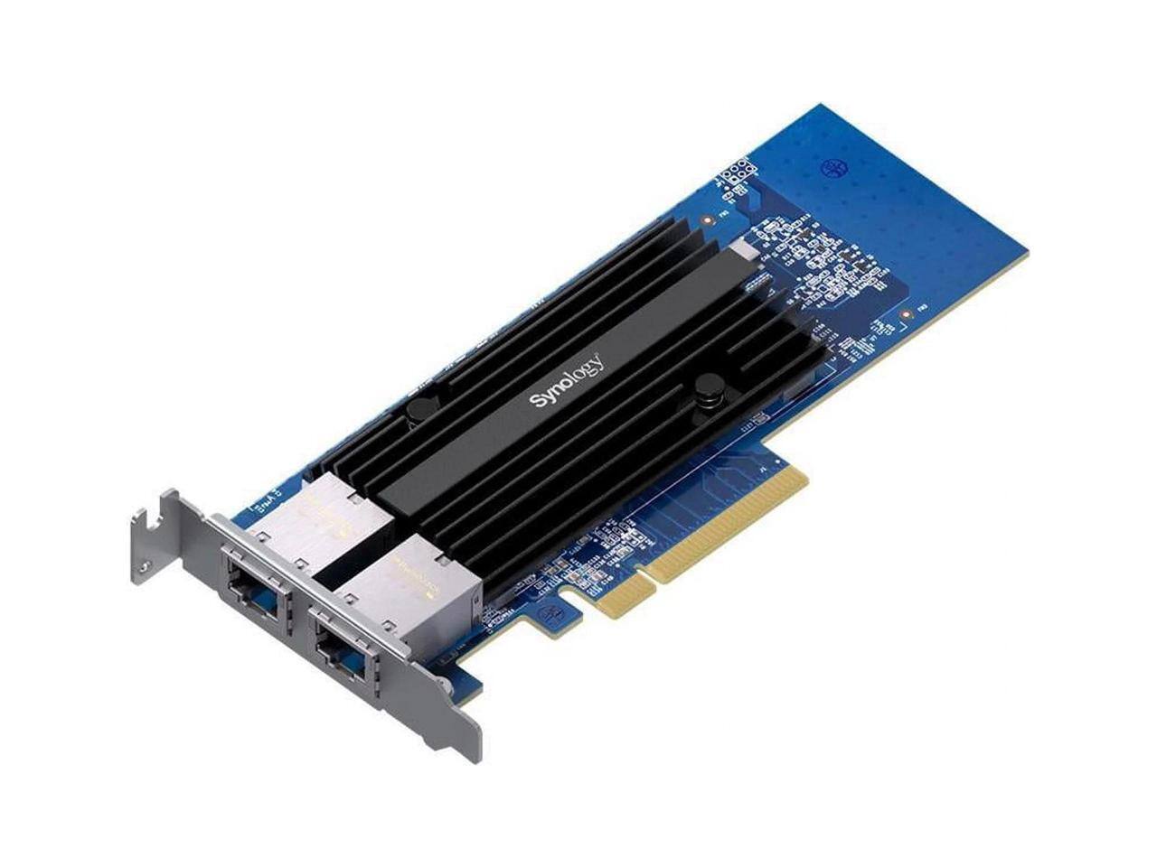 Synology H800 D Ef 0 P 1 N e Lin D MA 00 OC i - 3 I F 2 Sn S m D E ALM 16 M