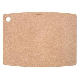 Epicurean - Kitchen Series Cutting Board 17.5 inch x 13 inch - Natural