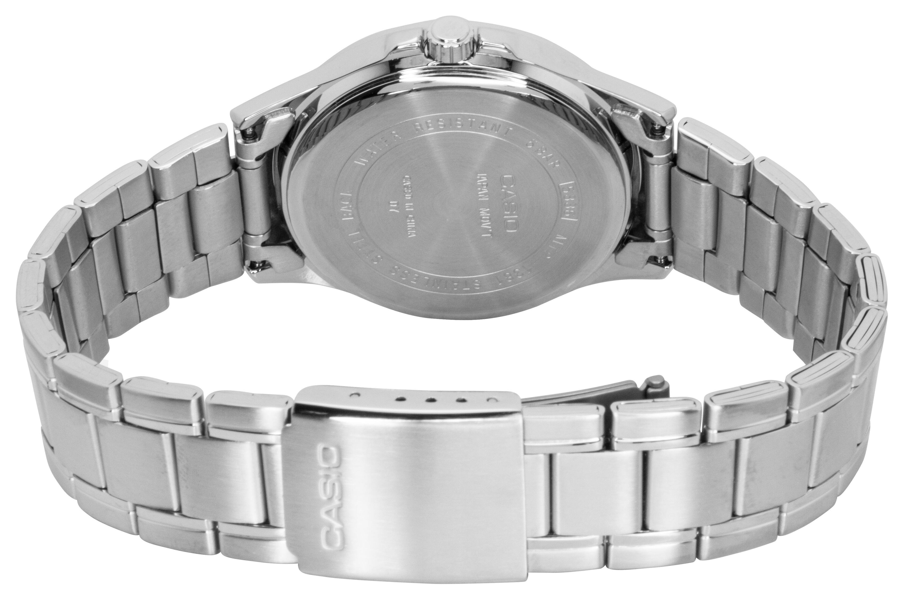 RESISTANT WATER ANGS  
JAPAN BACA  
CASIO  
Pakky VIIIED LAOW IMAS  
Mie SEETNIBLE 192