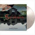 Front. Saltburn [Original Motion Picture Score] [LP].