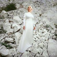 A Good Woman [LP] - VINYL - Front_Zoom