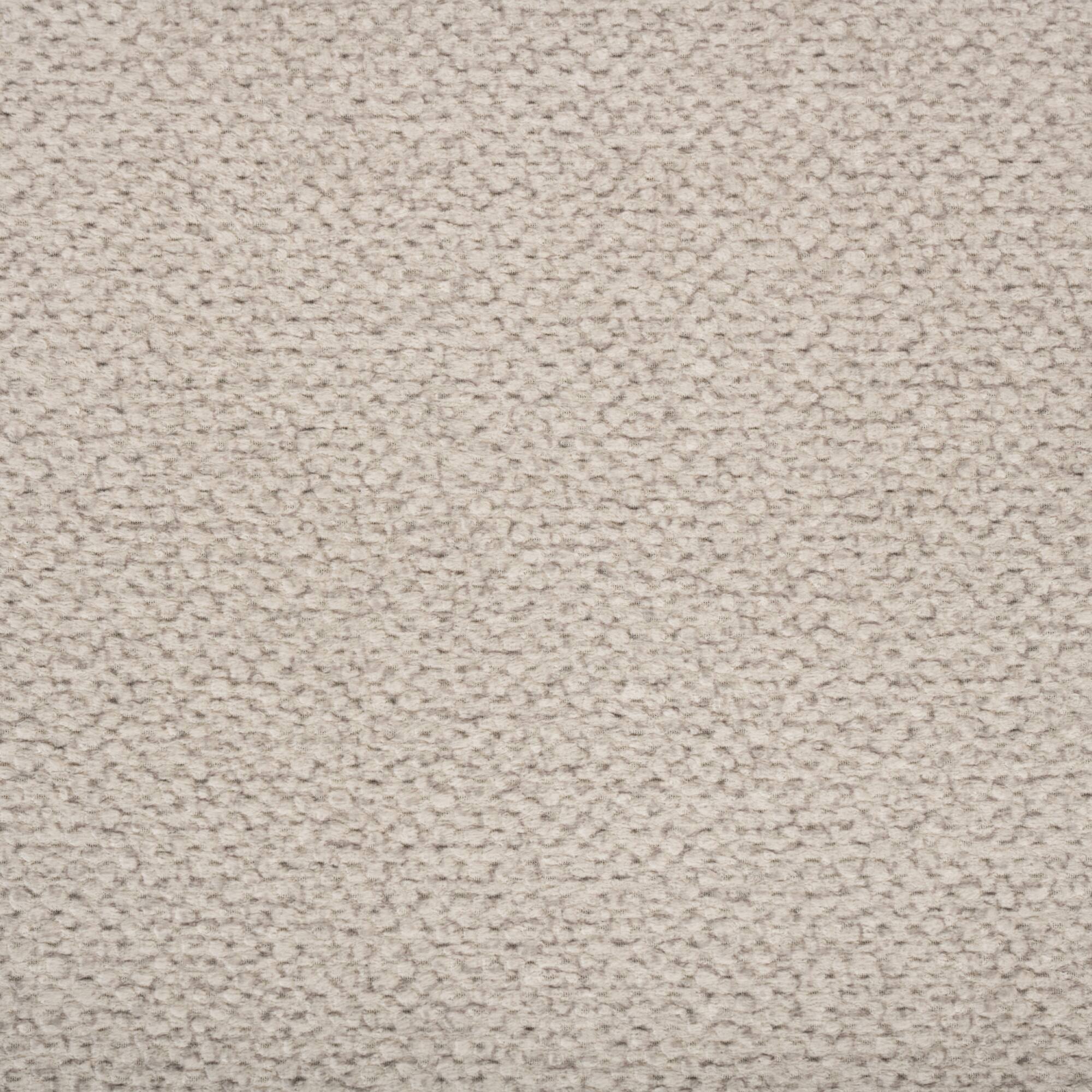 Alt View 7. GOODSILO - Full Premium Foldable Futon Mattress with Memory Foam Infusion and Removable Washable Cover - Beige+Light Natural.