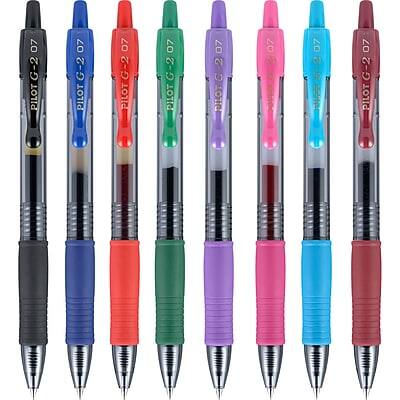 07 G-2 PILOT  
07 G-2 G-207 G PILOT  
07 2 G-2 G PILOT  
07 2 G G-2 PILOT  
207 C 1010  
07 PILOT G-207 G-2 G PILOT