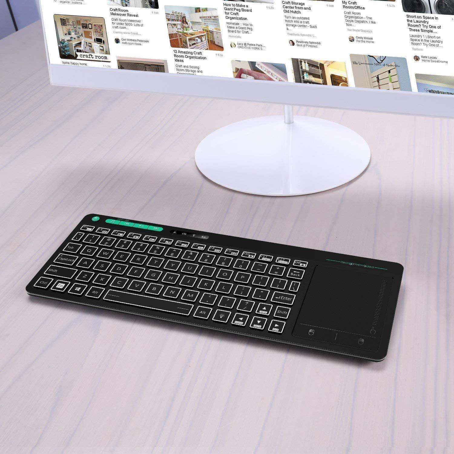 Sure, here is the corrected and grouped text from the image:

---

**Craft Room Makeover**

- Craft Room Reveal for under $500! Lots of storage and cute details. (Cost: $500)
- 12 Amazing Craft Organization Ideas
- Craft Storage Ideas
- How to Make a Craft Storage Board for Craft Room Organization
- My Craft Room Organization - The Ultimate Guide
- Short on Space in the Laundry Room? Try One of These Simple Laundry Room Organization Ideas
- Craft Room Organization Ideas
- Craft Room Storage Center from IKEA
- Craft Room Organization Ideas
- Craft Room Organization Ideas
- Craft Room Organization Ideas
- Craft Room Organization Ideas
- Craft Room Organization Ideas
- Craft Room Organization Ideas
- Craft Room Organization Ideas
- Craft Room Organization Ideas
- Craft Room Organization Ideas
- Craft Room Organization Ideas
- Craft Room Organization Ideas
- Craft Room Organization Ideas
- Craft Room Organization Ideas
- Craft Room Organization Ideas
- Craft Room Organization Ideas
- Craft Room Organization Ideas
- Craft Room Organization Ideas
- Craft Room Organization Ideas
- Craft Room Organization Ideas
- Craft Room Organization Ideas
- Craft Room Organization Ideas
- Craft Room Organization Ideas
- Craft Room Organization Ideas
