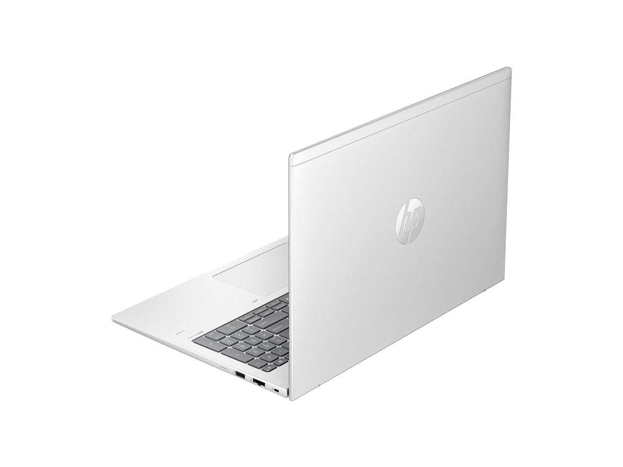 HP ProBook 465 G11 Notebook 16