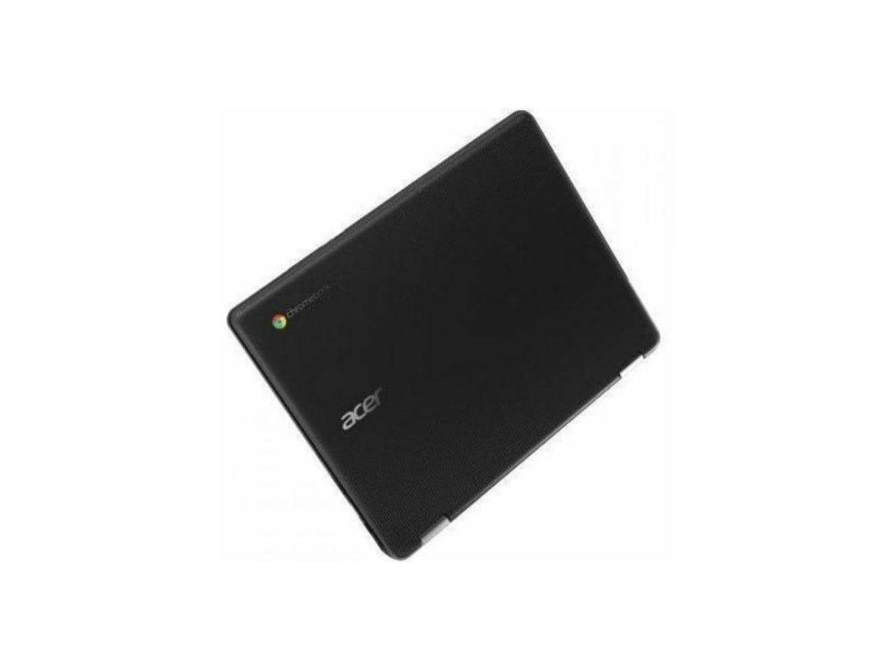 Acer Chromebook Spin 512 R857TN 12.2