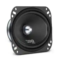 D518 PRO