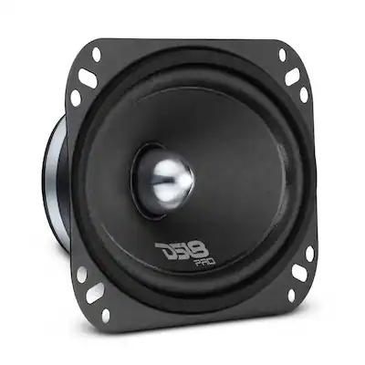 D518 PRO