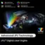 High Color Gamut: See twice as much color.
High Color Accuracy: Color without filter.
High Definition: A scene with incredible clarity.
High Brightness: Comfortable perceived brightness.
Advanced LPU Technology: LPU Technology Digital Laser Engine.