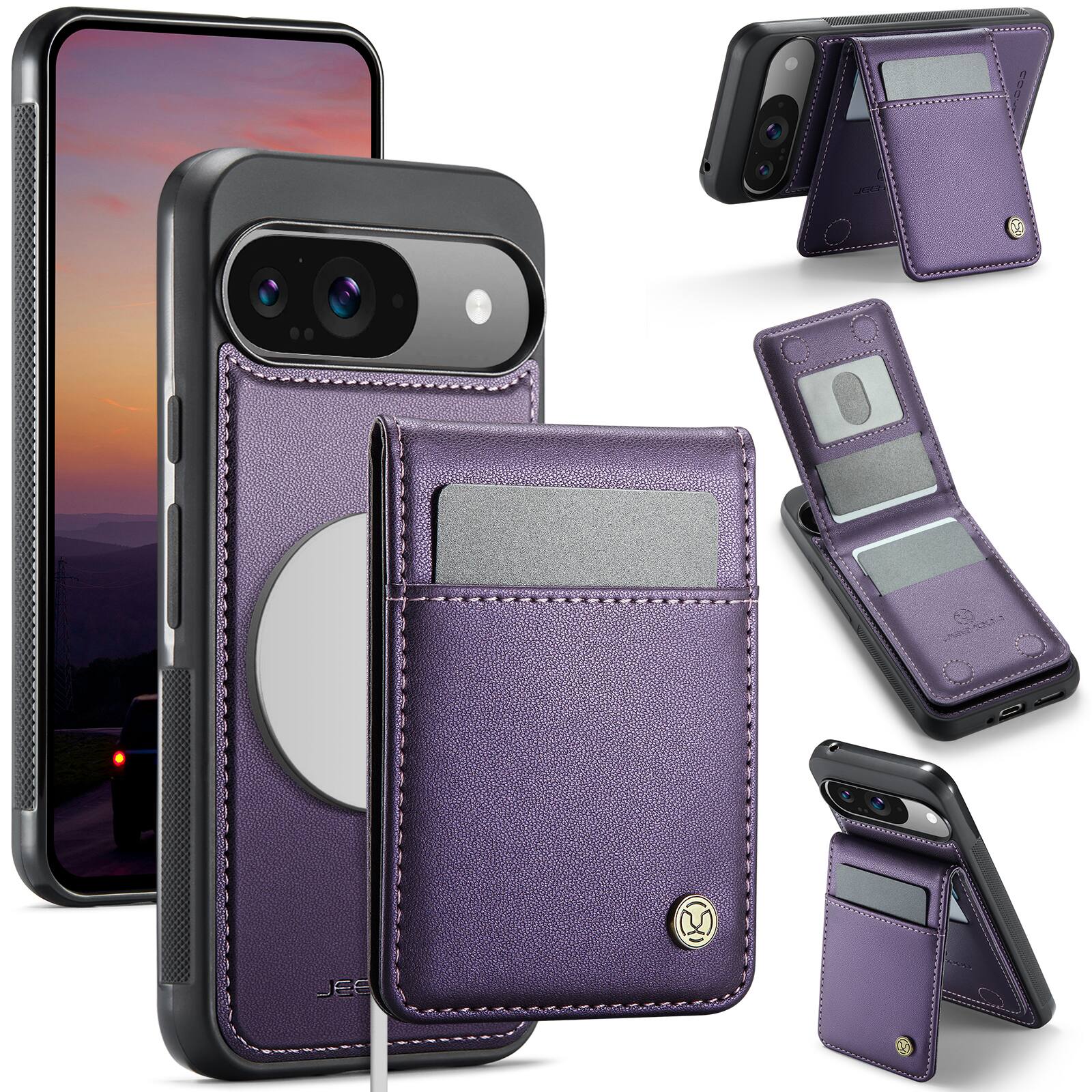 Darkpurple