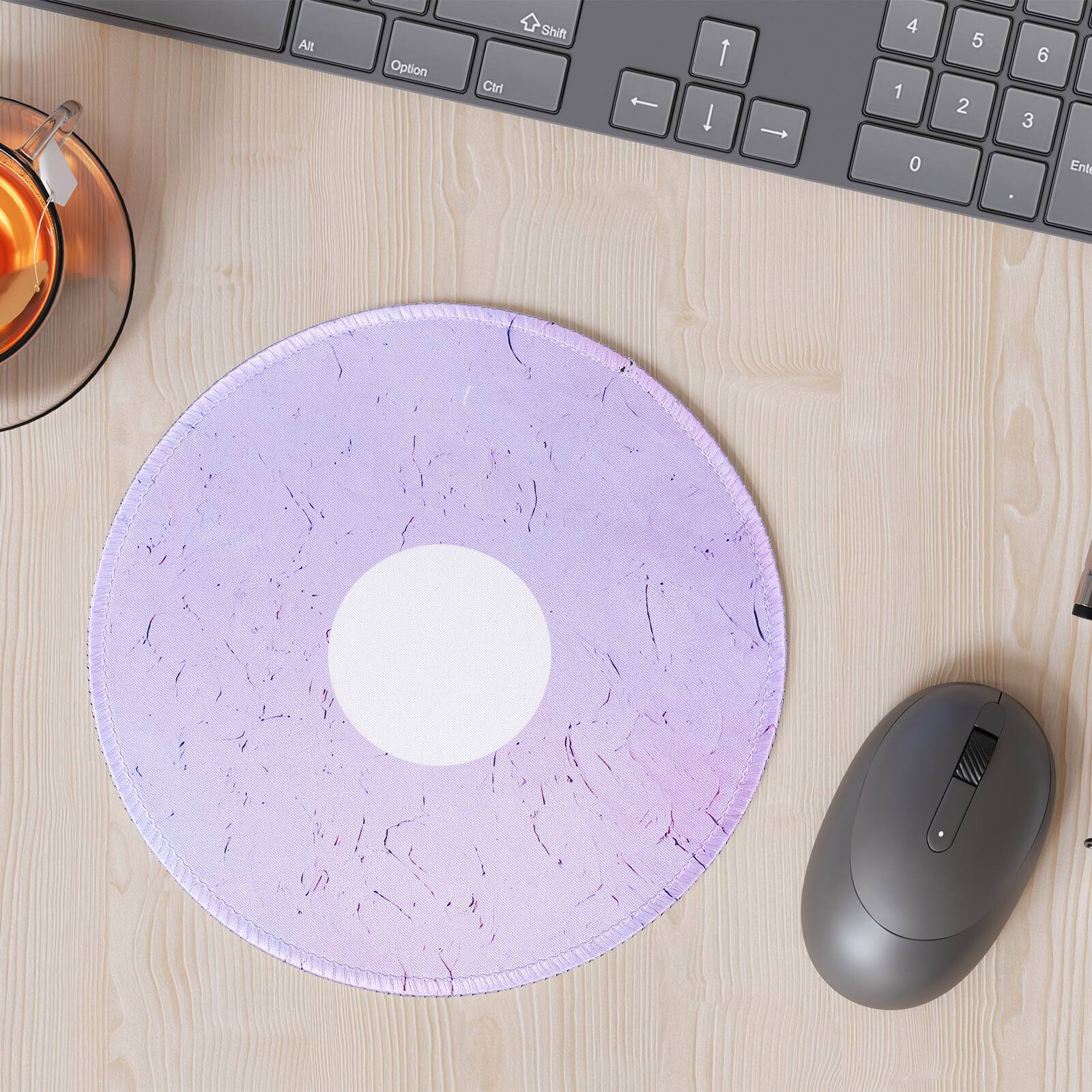 Alt Option Ctrl Shift 1 1 1 I 4 1 0 5 2 6 3 Enter