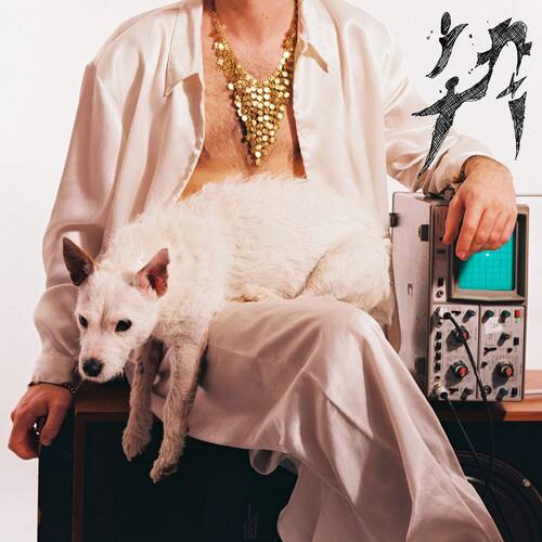 La Priest - Inji   - COMPACT DISCS [CD] price history on PriceWatchPro