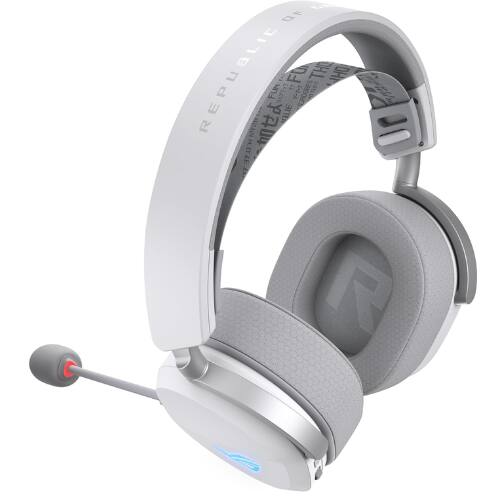 OF REPUBLIC : FOR THE FUTURE OF CCV GROORES QUE 12r20 ON 37 R