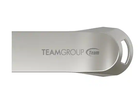 TEAMGROUP
Team