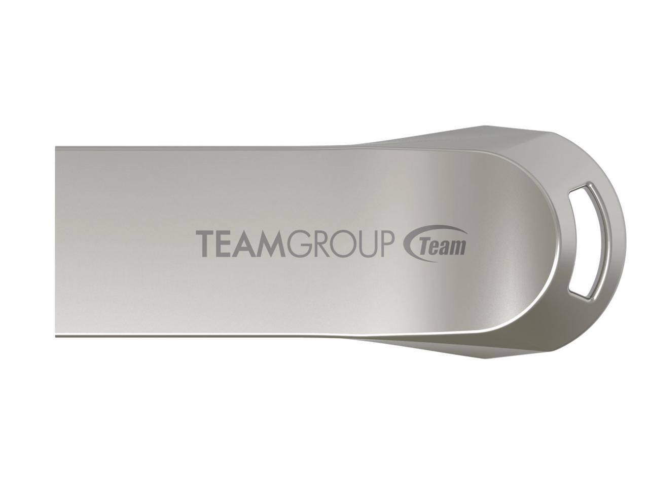 TEAMGROUP  
Team