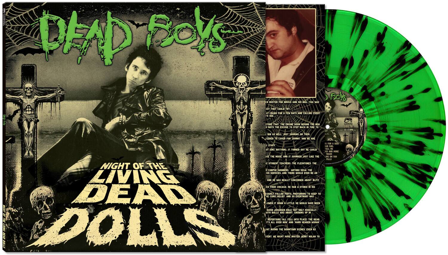 DEAD BOYS

NIGHT OF THE LIVING DEAD DOLLS

---

I was sitting in the studio, and I was thinking, "What the fuck am I doing here?" I was thinking about the song, and I was thinking about the lyrics, and I was thinking about the music, and I was thinking about the sound, and I was thinking about the vibe, and I was thinking about the energy, and I was thinking about the feeling, and I was thinking about the emotion, and I was thinking about the message, and I was thinking about the story, and I was thinking about the concept, and I was thinking about the theme, and I was thinking about the idea, and I was thinking about the vision, and I was thinking about the dream, and I was thinking about the reality, and I was thinking about the truth, and I was thinking about the lies, and I was thinking about the pain, and I was thinking about the joy, and I was thinking about the love, and I was thinking about the hate, and I was thinking about the fear, and I was thinking about the hope, and I was thinking about the despair, and I was thinking about the struggle, and I was thinking about the fight, and I was thinking about the battle, and I was thinking about the war, and I was thinking about the peace, and I was thinking about the chaos, and I was thinking about the order, and I was thinking about the light, and I was thinking about the dark, and I was thinking about the good, and I was thinking about the bad, and I was thinking about the ugly, and I was thinking about the beautiful, and I was thinking about the ugly, and I was thinking about the beautiful, and I was thinking about the ugly, and I was thinking about the beautiful, and I was thinking about the ugly, and I was thinking about the beautiful, and I was thinking about the ugly, and I was thinking about the beautiful, and I was thinking about the ugly, and I was thinking about the beautiful, and I was thinking about the ugly, and I was thinking about the beautiful, and I was thinking about the ugly, and I was thinking about the beautiful, and I was thinking about the ugly, and I was thinking about the beautiful, and I was thinking about the ugly, and I was thinking about the beautiful, and I was thinking about the ugly, and I was thinking about the beautiful, and I was thinking about the ugly, and I was